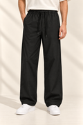 Longline Track Pant