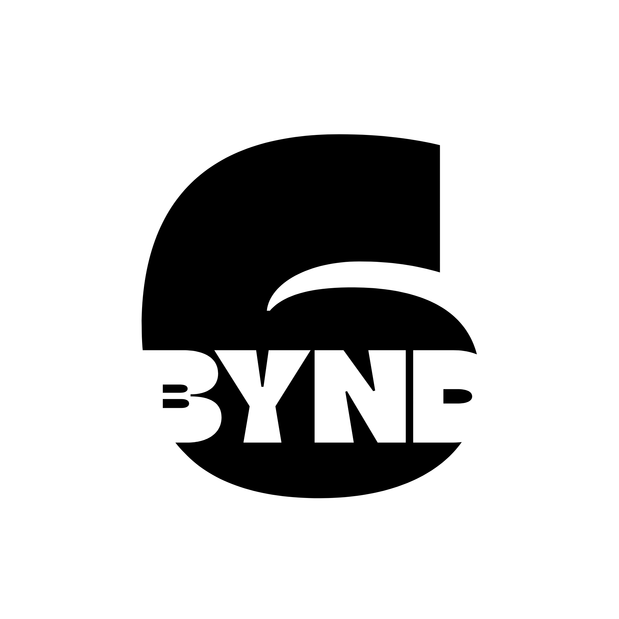 Beyond6Feet