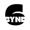 Beyond6Feet - Home